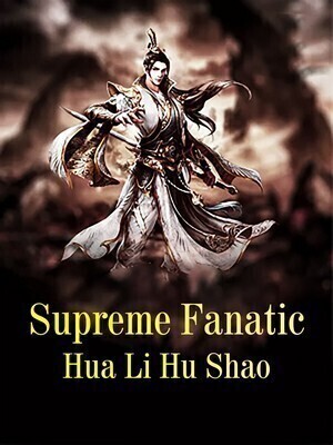 Supreme Fanatic