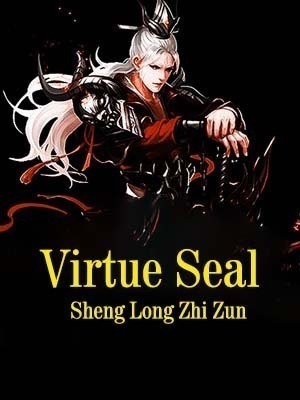 Virtue Seal
