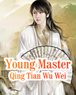 Young Master