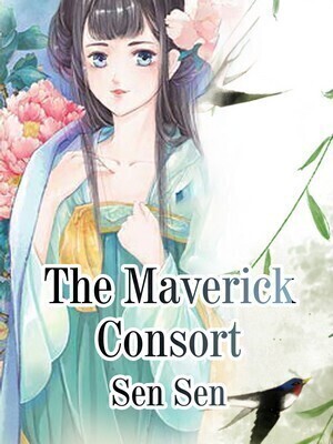 The Maverick Consort