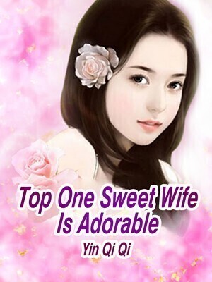 Top One Sweet Wife Is Adorable