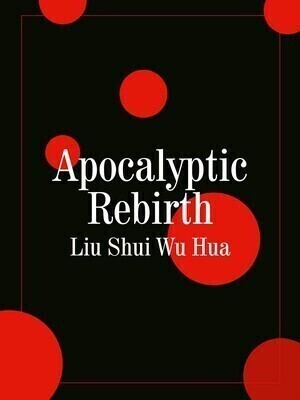 Apocalyptic Rebirth