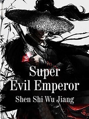 Super Evil Emperor
