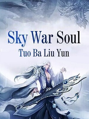 Sky War Soul