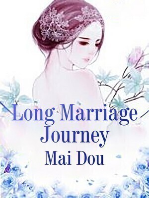 Long Marriage Journey