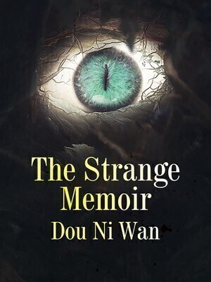The Strange Memoir