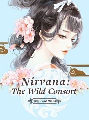 Nirvana: The Wild Consort