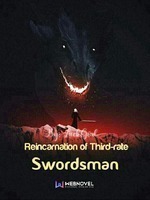 Reincarnation Of Third-rate Swordsman