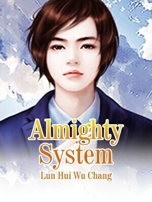 Almighty System