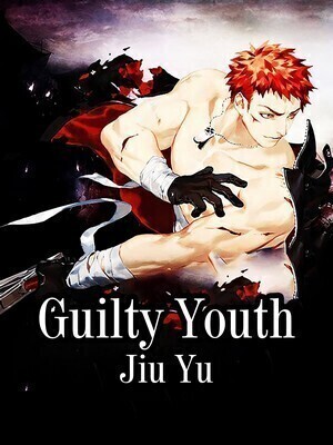 Guilty Youth