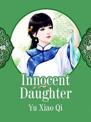 Innocent Daughter