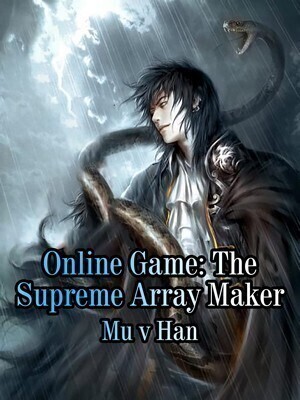 Online Game: The Supreme Array Maker
