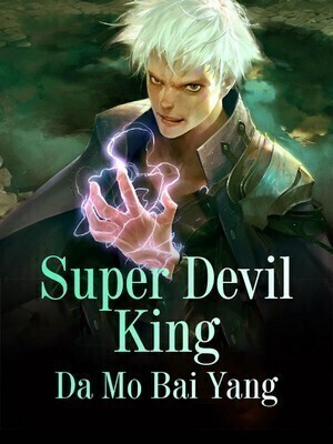 Super Devil King