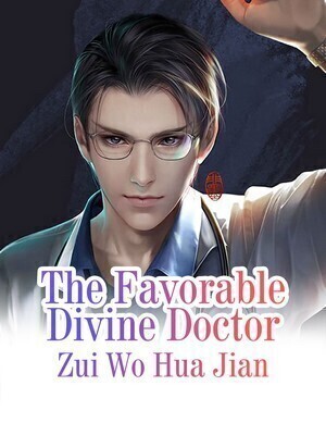 The Favorable Divine Doctor