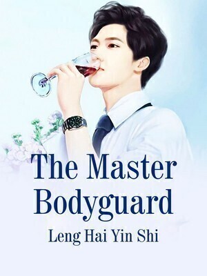 The Master Bodyguard