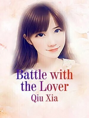 Battle with the Lover