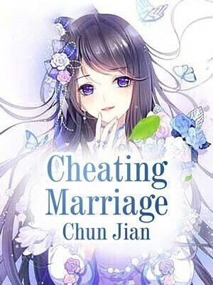 Cheating Marriage