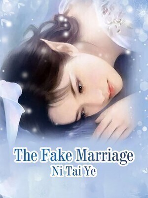 The Fake Marriage