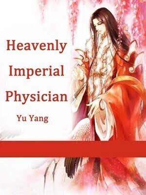 Heavenly Imperial Physician
