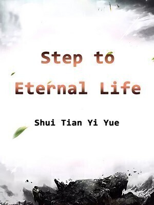 Step to Eternal Life