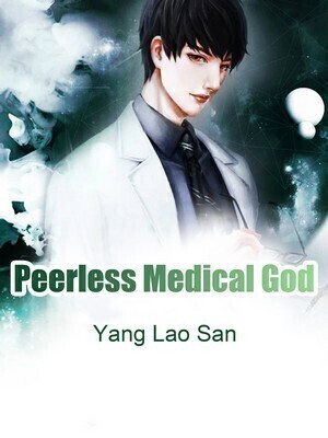 Peerless Medical God