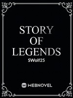 Story Of Legends
