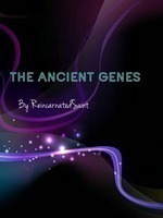 The Ancient Genes