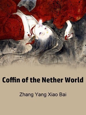Coffin of the Nether World