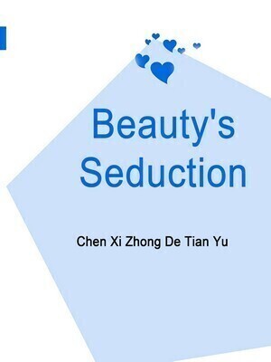 Beauty's Seduction