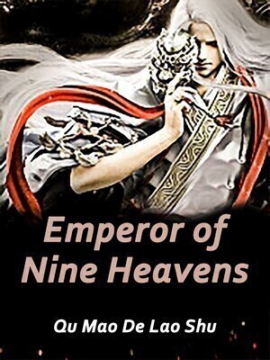 Emperor of Nine Heavens