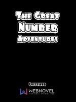 The Great Number Adventures