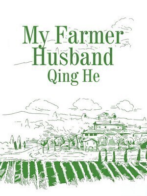 My Farmer Husband