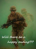 Will there be a happy ending