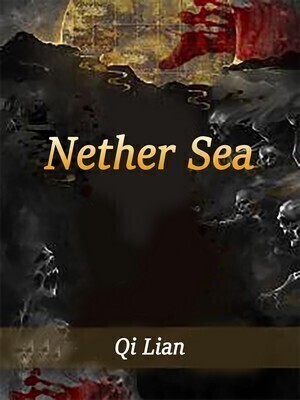 Nether Sea