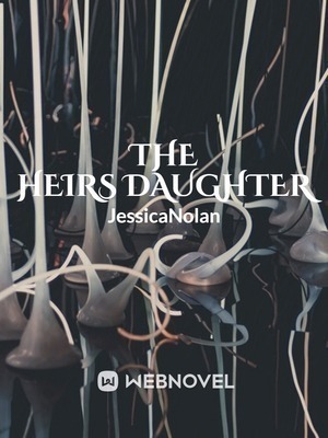 The Heirs Daughter