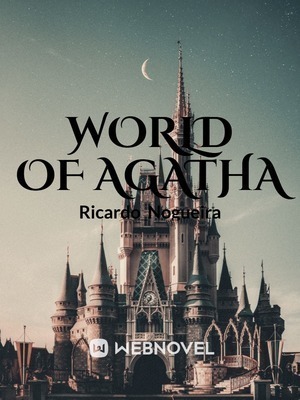 World of Agatha