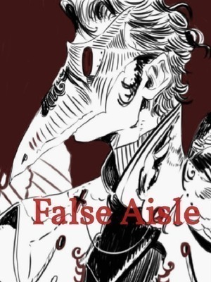 False Aisle