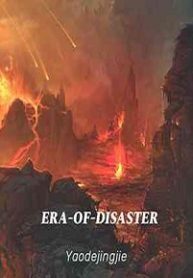 Era-Of-Disaster