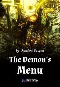 The Demon's Menu