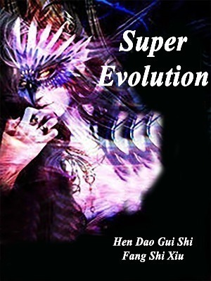 Super Evolution Manga - Chapter 2 - Manga Rock Team - Read Manga Online For  Free