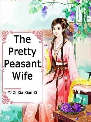 The Pretty Peasant Wife