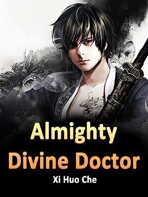 Almighty Divine Doctor