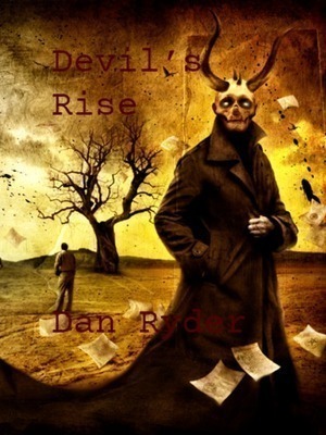 Devil's Rise