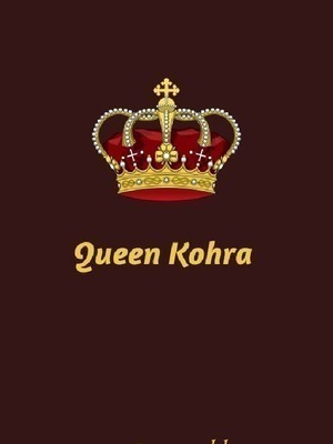 Queen Kohra