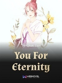 You For Eternity