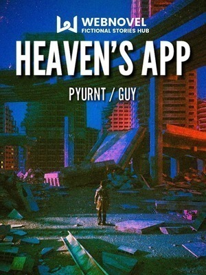 Heaven's App
