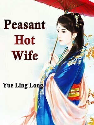 Peasant Hot Wife