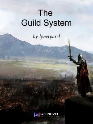 The Guild System