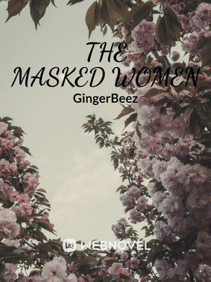 The Masked Women