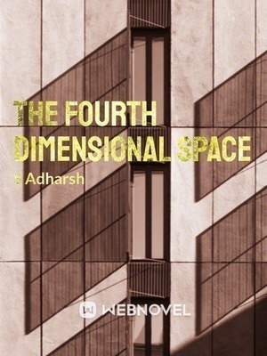 The fourth dimensional space
